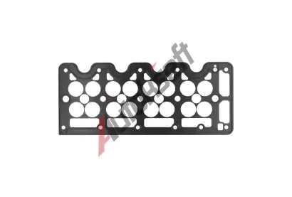 KAMOKA Tsnn krytu hlavy vlce KAM 8703128, 8703128