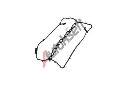 KAMOKA Těsnění krytu hlavy válce KAM 8703130, 8703130 KAMOKA Těsnění krytu hlavy válce KAM 8703130, 8703130