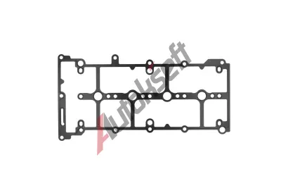 KAMOKA Těsnění krytu hlavy válce KAM 8703136, 8703136 KAMOKA Těsnění krytu hlavy válce KAM 8703136, 8703136