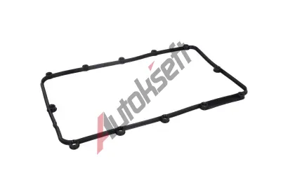 KAMOKA Těsnění krytu hlavy válce KAM 8703137, 8703137 KAMOKA Těsnění krytu hlavy válce KAM 8703137, 8703137