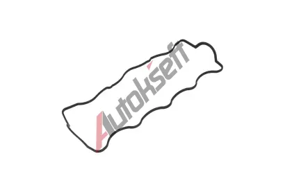 KAMOKA Těsnění krytu hlavy válce KAM 8703138, 8703138 KAMOKA Těsnění krytu hlavy válce KAM 8703138, 8703138