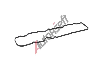 KAMOKA Tsnn krytu hlavy vlce KAM 8703140, 8703140