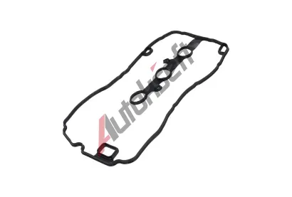 KAMOKA Těsnění krytu hlavy válce KAM 8703142, 8703142 KAMOKA Těsnění krytu hlavy válce KAM 8703142, 8703142