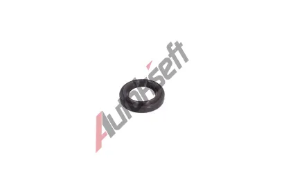 KAMOKA Tsnn krytu hlavy vlce KAM 8703143, 8703143