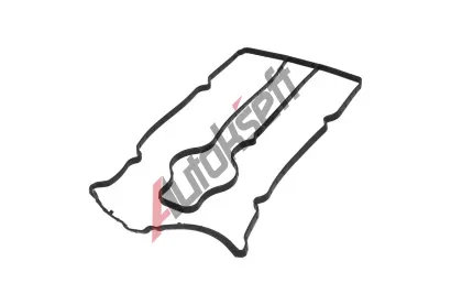 KAMOKA Tsnn krytu hlavy vlce KAM 8703144, 8703144