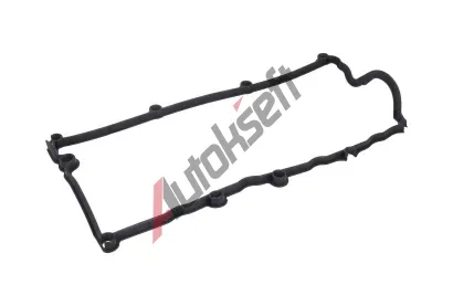 KAMOKA Tsnn krytu hlavy vlce KAM 8703145, 8703145