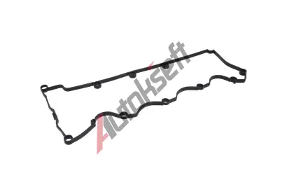 KAMOKA Tsnn krytu hlavy vlce KAM 8703146, 8703146