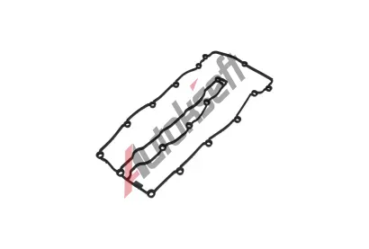 KAMOKA Tsnn krytu hlavy vlce KAM 8703148, 8703148