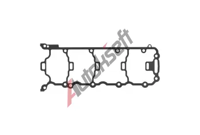 KAMOKA Tsnn krytu hlavy vlce KAM 8703149, 8703149