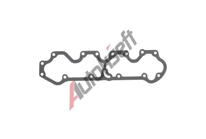 KAMOKA Těsnění krytu hlavy válce KAM 8703150, 8703150 KAMOKA Těsnění krytu hlavy válce KAM 8703150, 8703150