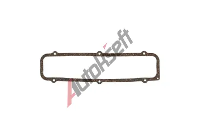 KAMOKA Tsnn krytu hlavy vlce KAM 8703151, 8703151