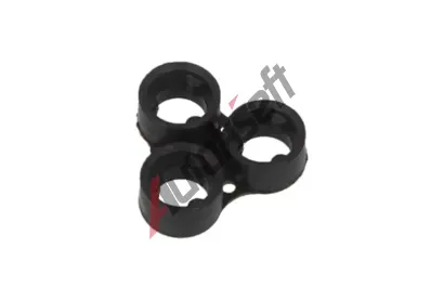 KAMOKA T�sn�n� krytu hlavy v�lce KAM 8703152, 8703152