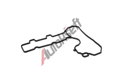 KAMOKA Tsnn krytu hlavy vlce KAM 8703153, 8703153