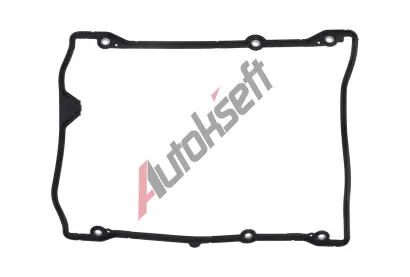 KAMOKA Tsnn krytu hlavy vlce KAM 8703154, 8703154