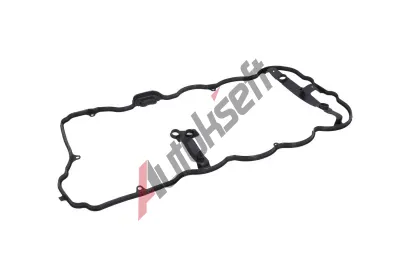 KAMOKA Tsnn krytu hlavy vlce KAM 8703156, 8703156