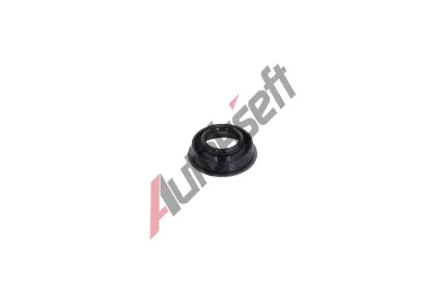 KAMOKA Těsnění krytu hlavy válce KAM 8703159, 8703159 KAMOKA Těsnění krytu hlavy válce KAM 8703159, 8703159