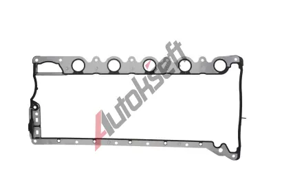 KAMOKA Tsnn krytu hlavy vlce KAM 8703162, 8703162