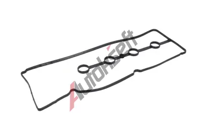 KAMOKA Tsnn krytu hlavy vlce KAM 8703163, 8703163