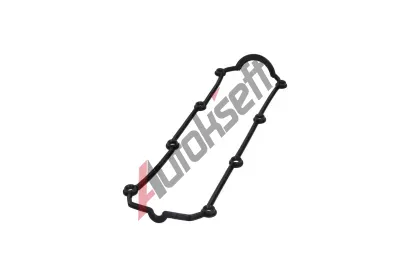 KAMOKA Tsnn krytu hlavy vlce KAM 8703164, 8703164