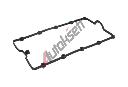 KAMOKA Těsnění krytu hlavy válce KAM 8703165, 8703165 KAMOKA Těsnění krytu hlavy válce KAM 8703165, 8703165