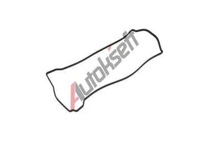 KAMOKA Tsnn krytu hlavy vlce KAM 8703168, 8703168