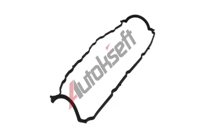 KAMOKA Tsnn krytu hlavy vlce KAM 8703169, 8703169