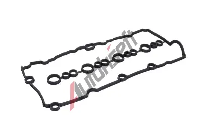 KAMOKA Těsnění krytu hlavy válce KAM 8703171, 8703171 KAMOKA Těsnění krytu hlavy válce KAM 8703171, 8703171