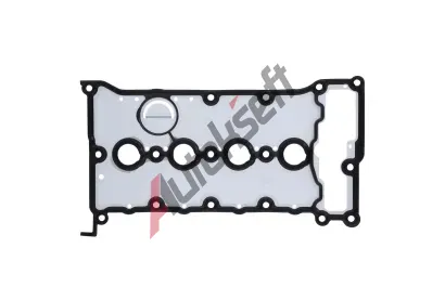 KAMOKA Tsnn krytu hlavy vlce KAM 8703174, 8703174