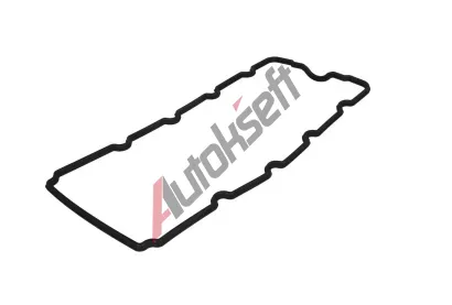 KAMOKA Tsnn krytu hlavy vlce KAM 8703175, 8703175