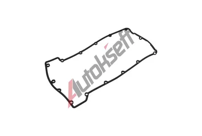 KAMOKA Tsnn krytu hlavy vlce KAM 8703176, 8703176