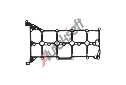 KAMOKA Tsnn krytu hlavy vlce KAM 8703178, 8703178