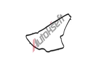 KAMOKA Tsnn krytu hlavy vlce KAM 8703180, 8703180