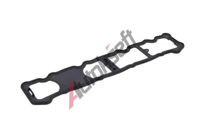 KAMOKA Tsnn krytu hlavy vlce KAM 8703182, 8703182