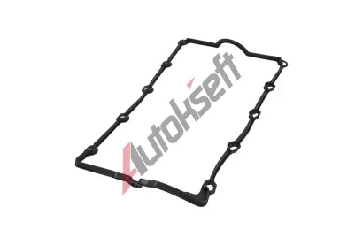 KAMOKA Tsnn krytu hlavy vlce KAM 8703183, 8703183