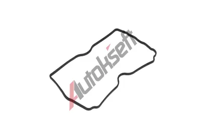 KAMOKA Tsnn krytu hlavy vlce KAM 8703184, 8703184