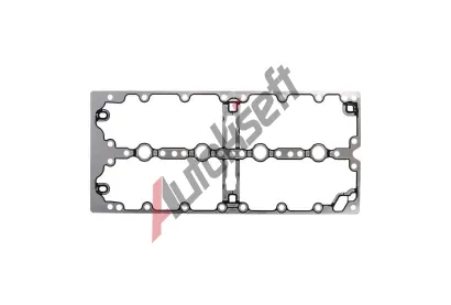 KAMOKA Tsnn krytu hlavy vlce KAM 8703186, 8703186