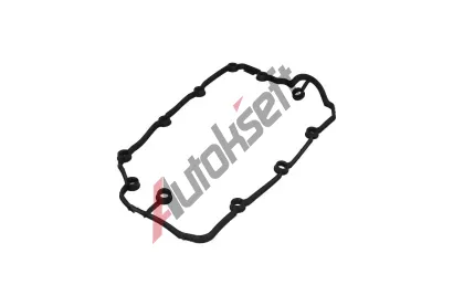 KAMOKA Tsnn krytu hlavy vlce KAM 8703187, 8703187