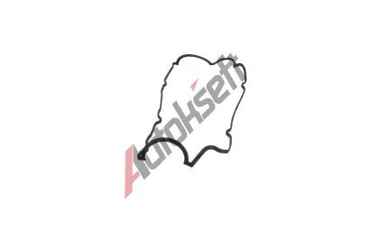 KAMOKA Tsnn krytu hlavy vlce KAM 8703189, 8703189