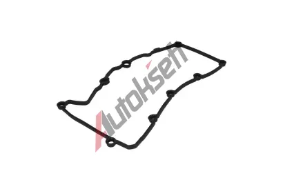 KAMOKA Tsnn krytu hlavy vlce KAM 8703192, 8703192