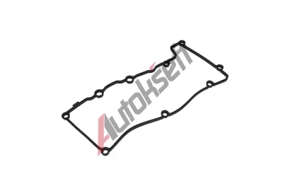 KAMOKA Tsnn krytu hlavy vlce KAM 8703193, 8703193