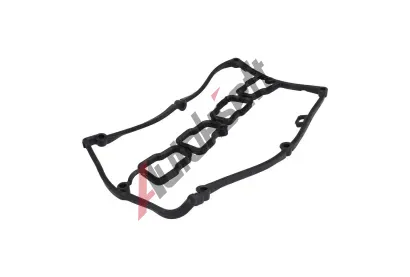 KAMOKA Tsnn krytu hlavy vlce KAM 8703195, 8703195