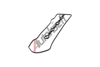 KAMOKA Těsnění krytu hlavy válce KAM 8703199, 8703199 KAMOKA Těsnění krytu hlavy válce KAM 8703199, 8703199