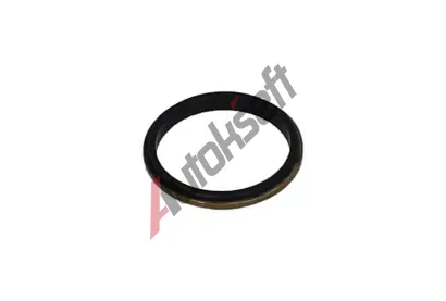 KAMOKA Těsnění krytu hlavy válce KAM 8703200, 8703200 KAMOKA Těsnění krytu hlavy válce KAM 8703200, 8703200