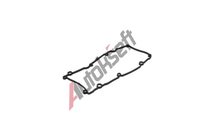 KAMOKA Tsnn krytu hlavy vlce KAM 8703201, 8703201