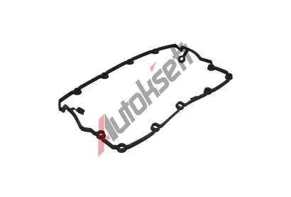 KAMOKA Těsnění krytu hlavy válce KAM 8703202, 8703202 KAMOKA Těsnění krytu hlavy válce KAM 8703202, 8703202