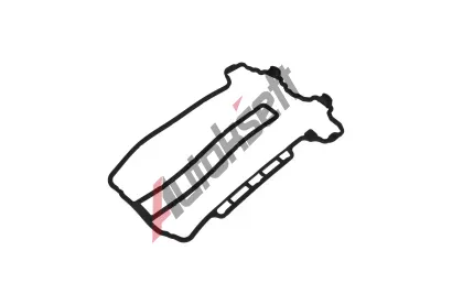 KAMOKA Těsnění krytu hlavy válce KAM 8703203, 8703203 KAMOKA Těsnění krytu hlavy válce KAM 8703203, 8703203