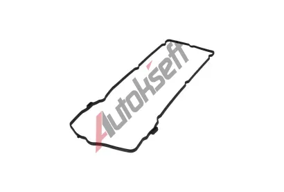 KAMOKA Tsnn krytu hlavy vlce KAM 8703204, 8703204