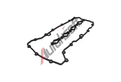 KAMOKA Tsnn krytu hlavy vlce KAM 8703205, 8703205