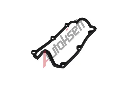 KAMOKA Těsnění krytu hlavy válce KAM 8703206, 8703206 KAMOKA Těsnění krytu hlavy válce KAM 8703206, 8703206