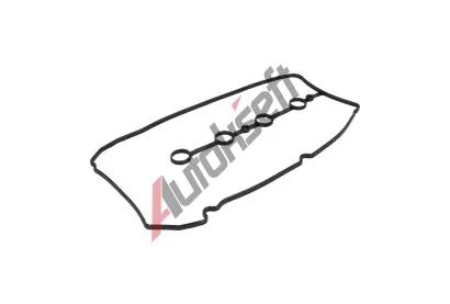 KAMOKA T�sn�n� krytu hlavy v�lce KAM 8703208, 8703208